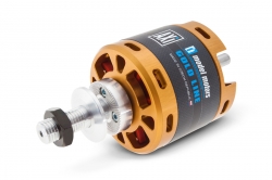 AXI 4130/16 V2 Brushless Motor