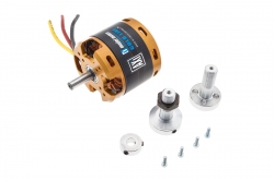 AXI 4130/16 V2 Brushless Motor