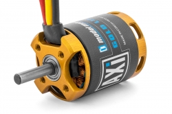 AXI 2220/12 V2 Brushless Motor