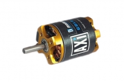 AXI 2220/12 V3 striedavý motor 3EL105621V3