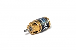 AXI 2220/20 V2 LONG striedavý motor 3EL105622V2L