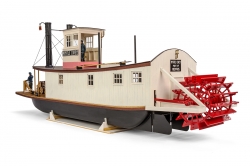 Myrtle Corey - River Tugboat 965mm