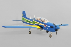 TUCANO 60 ARF 1700 mm