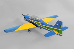 TUCANO 60 ARF 1700 mm