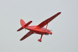 PH130 Stinson Reliant 1720 mm ARF