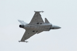 Gripen 1080mm EDF 90