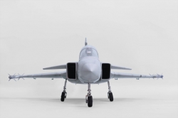 Gripen 1080mm EDF 90