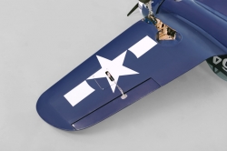 F4U Corsair 1485mm ARF