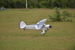 PH180 Stinson Reliant 35cc 2200mm