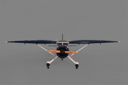 PH180 Stinson Reliant 35cc 2200mm