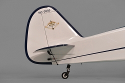 PH180 Stinson Reliant 35cc 2200mm