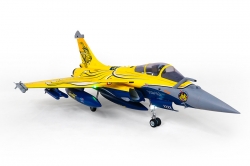 Dassault Rafale 974mm EDF 80mm ARF