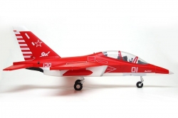 Yak-130 V2 880mm PNP