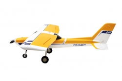 Ranger 1220 ARF