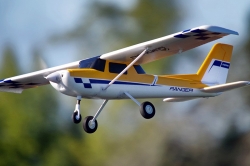 Ranger 1220 ARF