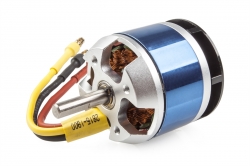 Motor BL2815 - Bullet V4, Big Storm 4ST830107