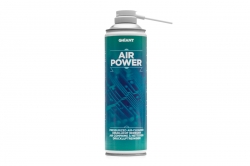 Air Power 400ml spray sa spúšťa 5MA4217