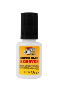 Super glue Rozlepovač (5g) 5MBSGR-12