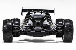 1:10 Hobbytech BXR.S1 Buggy 4WD (stavebnice)