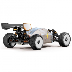 1:8 Buggy SPIRIT NXTE RR21 4wd (stavebnice)