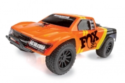 SC28 RTR FOX Factory Edition AE20157