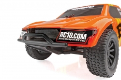 1:28 SC28 RTR (Fox Factory Edition)