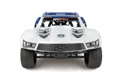 1:10 RC10 SC6.4 Team 2WD Short Course Truck (stavebnice)