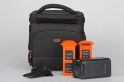 Fly more bundle for Autel EVO II AUTEVO2-15