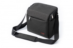 Shoulder Bag for Lite series AUTLIT-10