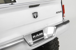 Karoserie .040″ čirá Ram 2500 Power Wagon 2015