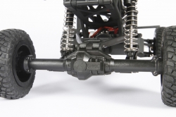 1:18 Axial Yeti Jr. SCORE Trophy Truck 4WD RTR