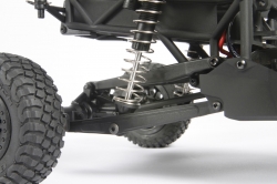 1:18 Axial Yeti Jr. SCORE Trophy Truck 4WD RTR