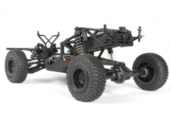 1:18 Axial Yeti Jr. SCORE Trophy Truck 4WD RTR