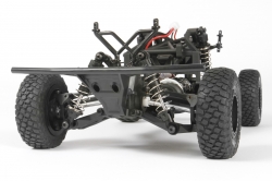 1:18 Axial Yeti Jr. SCORE Trophy Truck 4WD RTR