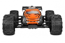 1:8 Jambo XP 6S Monster Truck 4WD RTR (Model 2021)