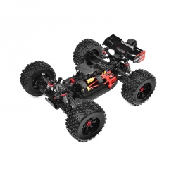 1:8 Dementor XP 6S Monster Truck 4WD RTR (Model 2021)