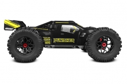 1:8 Punischer XP 6S Monster Truck 4WD RTR