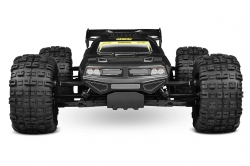 1:8 Punischer XP 6S Monster Truck 4WD RTR