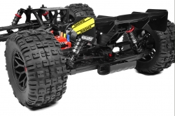 1:8 Punischer XP 6S Monster Truck 4WD RTR