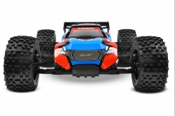 1:8 Kronos XP 6S Monster Truck 4WD RTR (Model 2021)