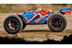 1:8 Kronos XP 6S Monster Truck 4WD RTR (Model 2021)