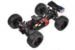 1:8 Kronos XP 6S Monster Truck 4WD RTR (Model 2021)