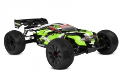 1:8 Shogun XP 6S Truggy 4WD RTR