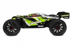 1:8 Shogun XP 6S Truggy 4WD RTR