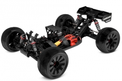 1:8 Shogun XP 6S Truggy 4WD RTR