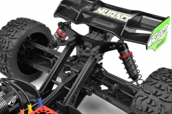 1:8 Muraco XP 6S Truggy 4WD RTR