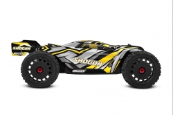 1:8 Shogun XP 6S Truggy 4WD RTR (Model 2021)