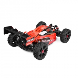 1:8 Radix XP 6S Buggy 4WD RTR (Model 2021)