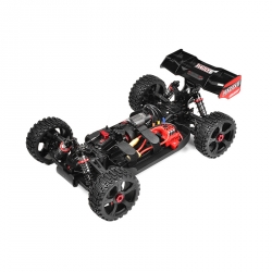 1:8 Radix XP 6S Buggy 4WD RTR (Model 2021)