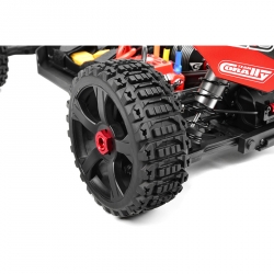 1:8 Radix XP 6S Buggy 4WD RTR (Model 2021)